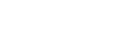 山東恒遠(yuǎn)裝飾設(shè)計(jì)工程有限公司官網(wǎng)