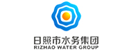 日照市水務集團
