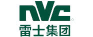 雷士集團
