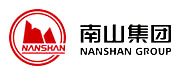 南山集團