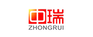 中瑞集團