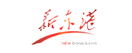 新東港控股集團有限公司