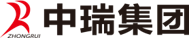 中瑞集團
