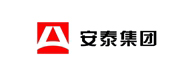 安泰集團